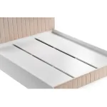 Кровать Woodville 500372 от ImperiumLoft