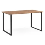 Деревянный стол Woodville 615155 от ImperiumLoft