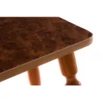 Табурет Woodville 397347 от ImperiumLoft