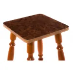 Табурет Woodville 397347 от ImperiumLoft