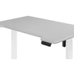 Компьютерный стол Woodville 614606 от ImperiumLoft