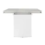 Обеденный стол Woodville 619248 от ImperiumLoft