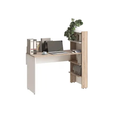 Компьютерный стол Woodville 602814 Компьютерный стол Woodville 602814