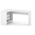 Компьютерный стол Woodville 445864 от ImperiumLoft