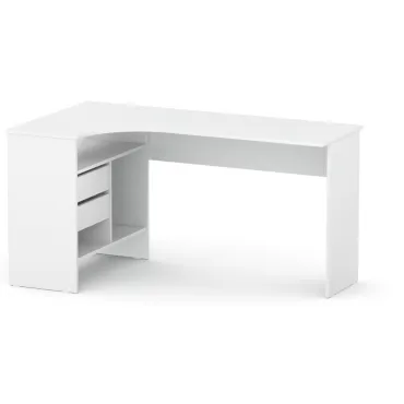 Компьютерный стол Woodville 445864