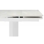 Обеденный стол Woodville 619248 от ImperiumLoft