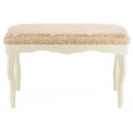 Банкетка Woodville 318608 от ImperiumLoft