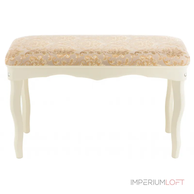 Банкетка Woodville 318608 от ImperiumLoft