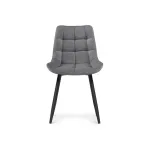 Стул Woodville 502092 от ImperiumLoft