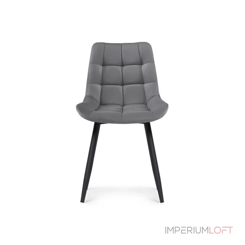 Стул Woodville 502092 от ImperiumLoft Стул Woodville 502092 от ImperiumLoft