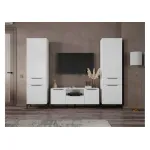 Комплект мебели для гостинной Woodville 620699 от ImperiumLoft