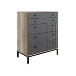 Комод Woodville 582156 от ImperiumLoft