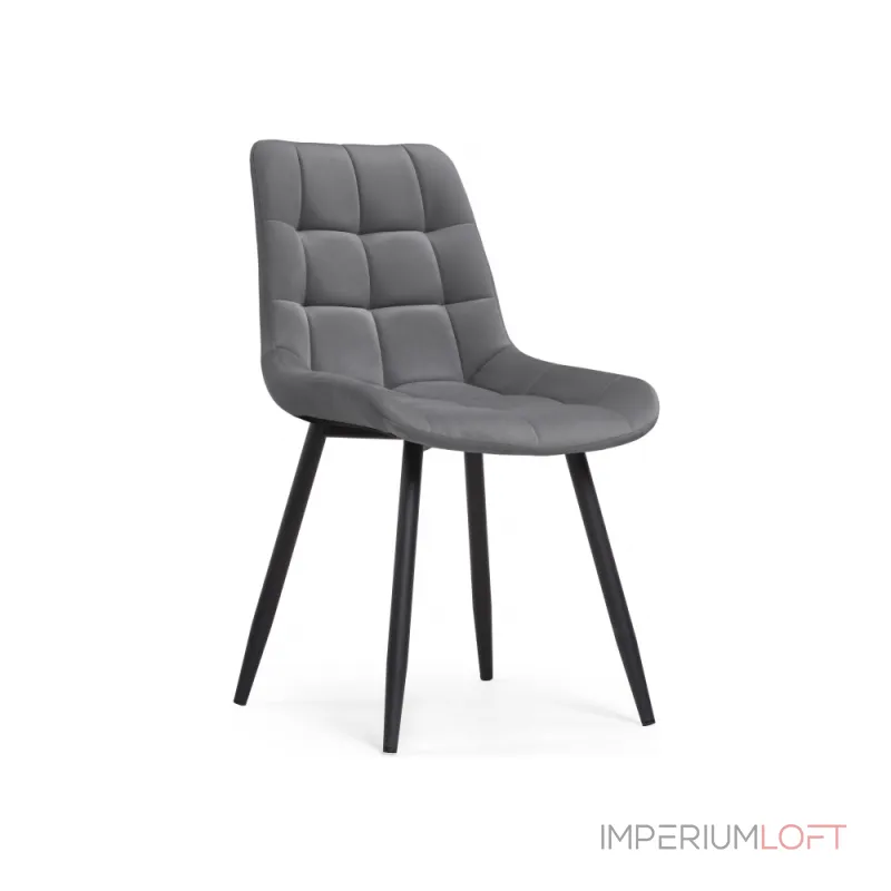 Стул Woodville 502092 от ImperiumLoft Стул Woodville 502092 от ImperiumLoft