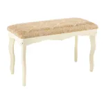 Банкетка Woodville 318608 от ImperiumLoft