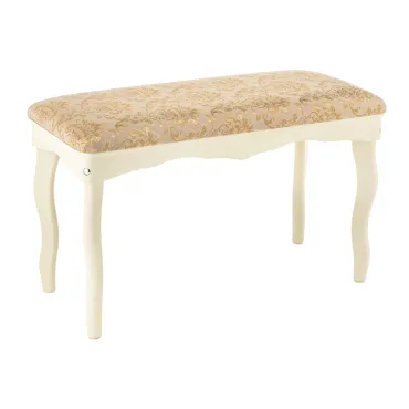 Банкетка Woodville 318608 Банкетка Woodville 318608