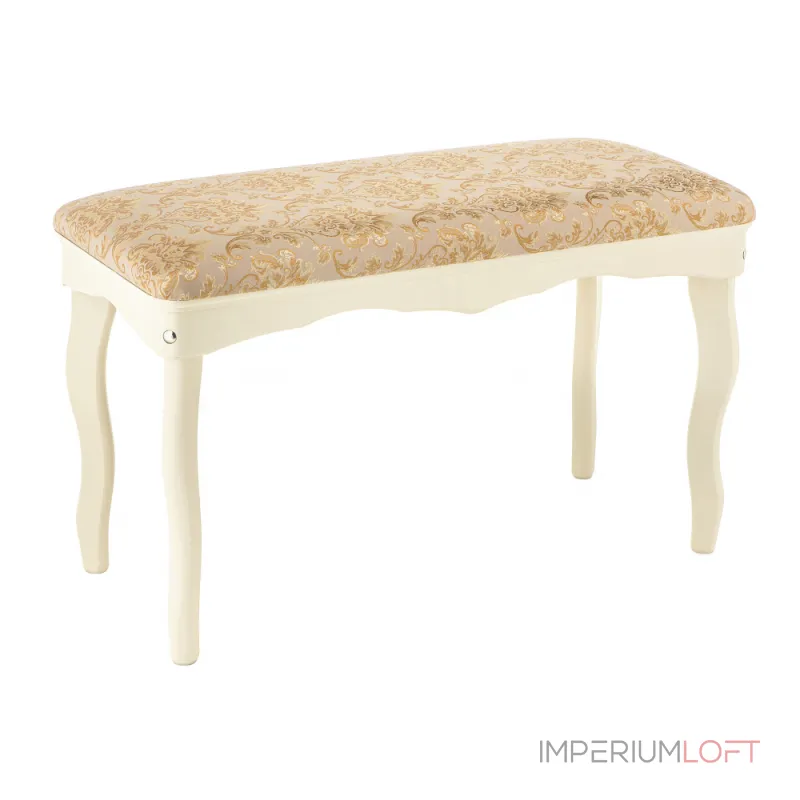 Банкетка Woodville 318608 от ImperiumLoft