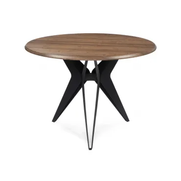 Деревянный стол Woodville 553561