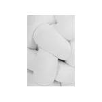 Банкетка Woodville 15924 от ImperiumLoft