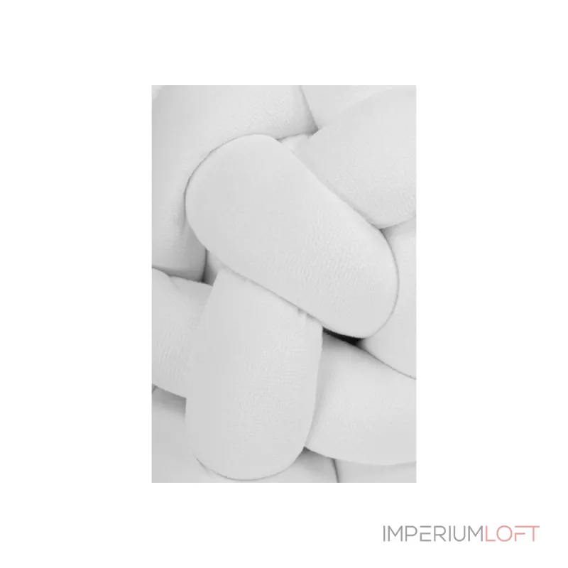 Банкетка Woodville 15924 от ImperiumLoft