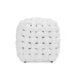 Банкетка Woodville 15924 от ImperiumLoft