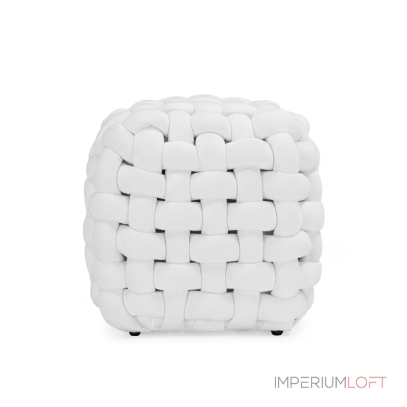 Банкетка Woodville 15924 от ImperiumLoft