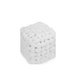 Банкетка Woodville 15924 от ImperiumLoft