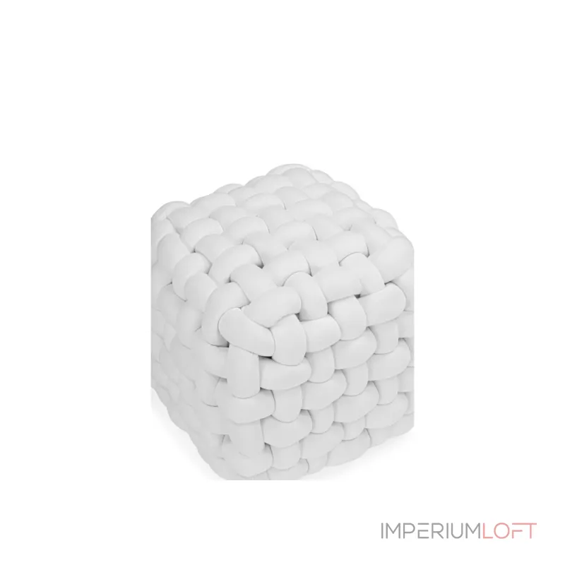 Банкетка Woodville 15924 от ImperiumLoft