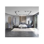 Комод Woodville 582156 от ImperiumLoft