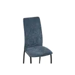 Стул Woodville 15772 от ImperiumLoft