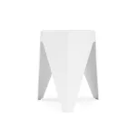 Табурет Woodville 15690 от ImperiumLoft