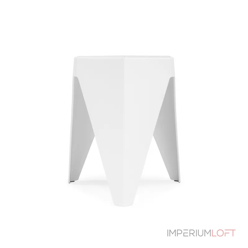 Табурет Woodville 15690 от ImperiumLoft