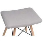 Табурет Woodville 11837 от ImperiumLoft