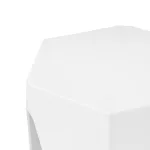 Табурет Woodville 15690 от ImperiumLoft