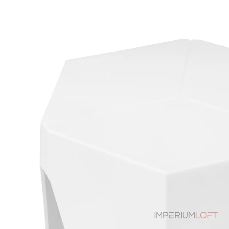 Табурет Woodville 15690 от ImperiumLoft