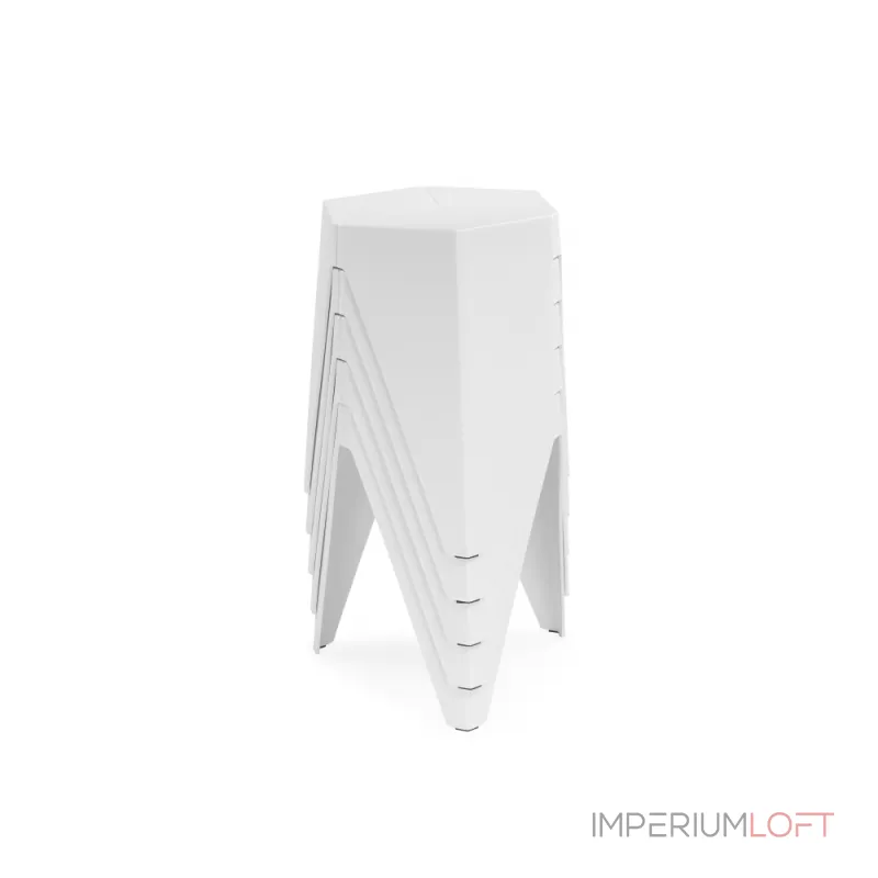 Табурет Woodville 15690 от ImperiumLoft