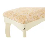 Банкетка Woodville 318608 от ImperiumLoft