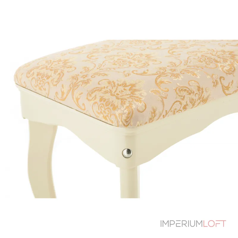 Банкетка Woodville 318608 от ImperiumLoft