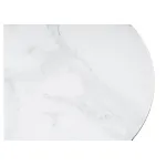 Журнальный стол Woodville 462093 от ImperiumLoft