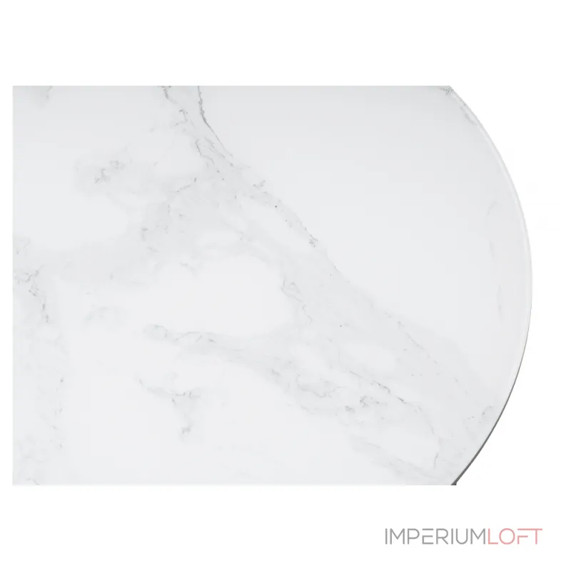 Журнальный стол Woodville 462093 от ImperiumLoft