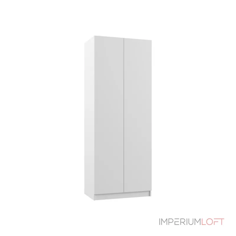 Шкаф Woodville 520919 от ImperiumLoft