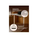 Компьютерный стол Woodville 614606 от ImperiumLoft