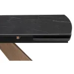 Обеденный стол Woodville 588054 от ImperiumLoft