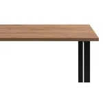 Деревянный стол Woodville 615155 от ImperiumLoft