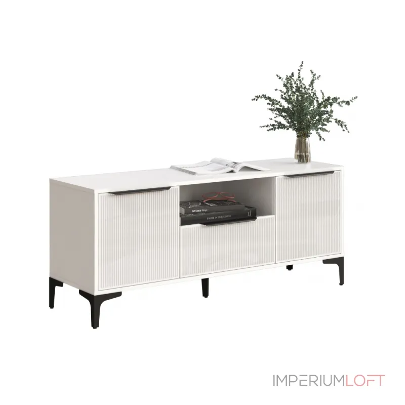 Комплект мебели для гостинной Woodville 620699 от ImperiumLoft