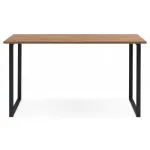 Деревянный стол Woodville 615155 от ImperiumLoft