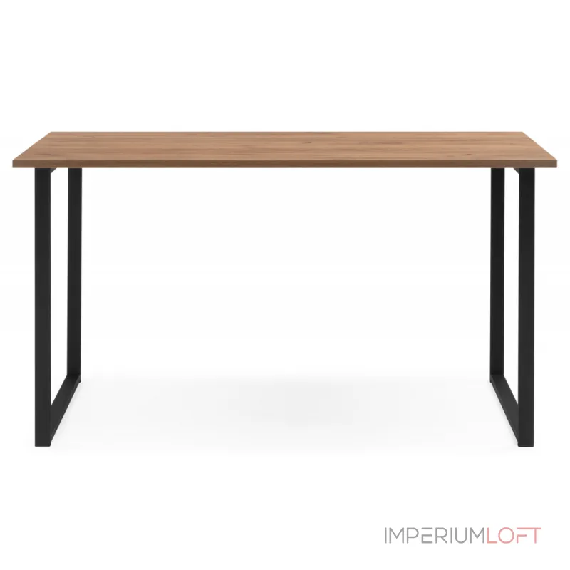 Деревянный стол Woodville 615155 от ImperiumLoft Деревянный стол Woodville 615155 от ImperiumLoft