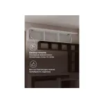 Корпусная мебель Woodville 563544 от ImperiumLoft