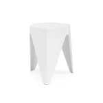 Табурет Woodville 15690 от ImperiumLoft