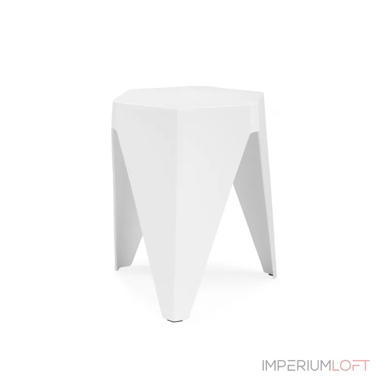 Табурет Woodville 15690 от ImperiumLoft