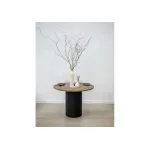 Деревянный стол Woodville 619887 от ImperiumLoft